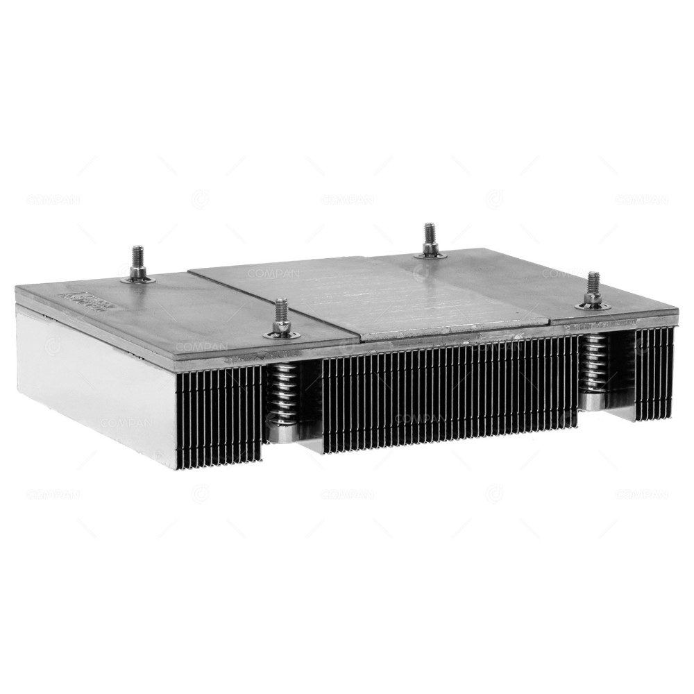 343C34500001 HEATSINK 14CM FOR BLUE COAT S200 TH-0080